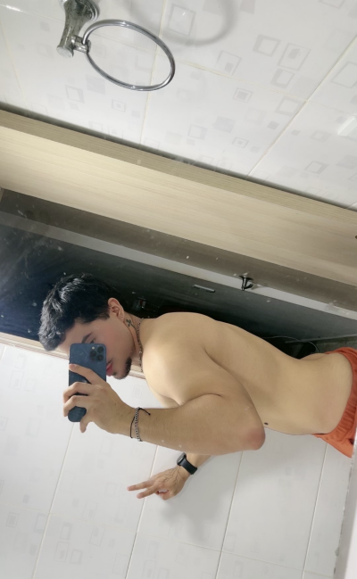 Apolo_santana1