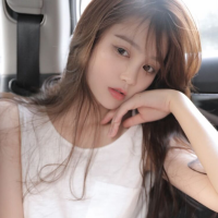 TBgril