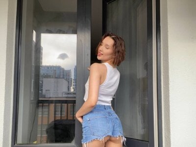 Lovelysunshine_dancer