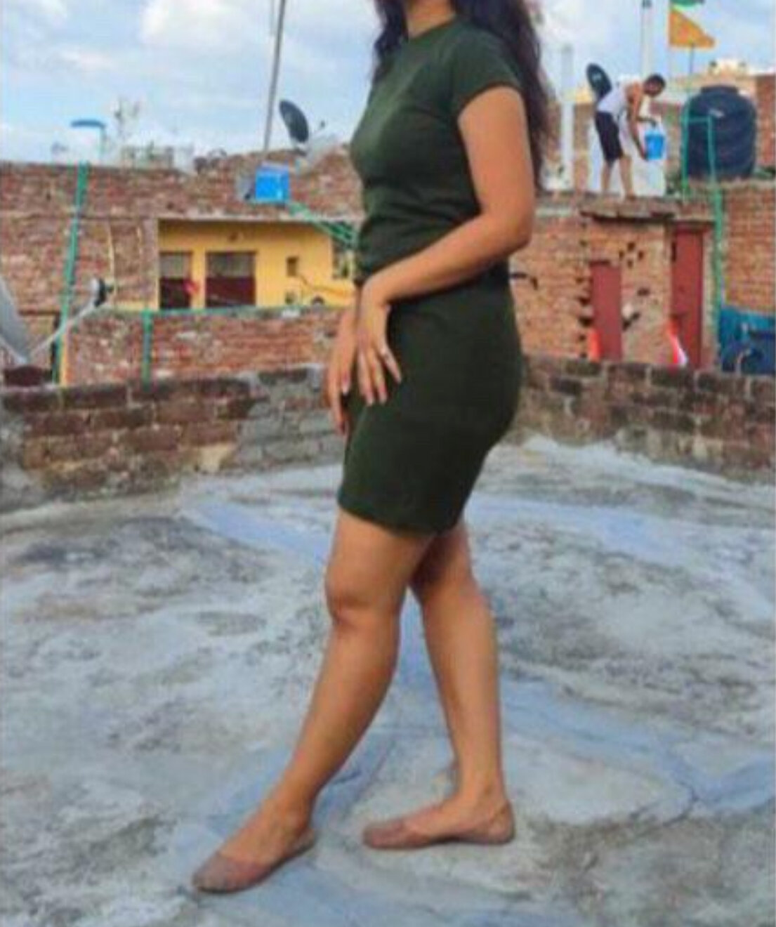 Ritika_chouhaan34