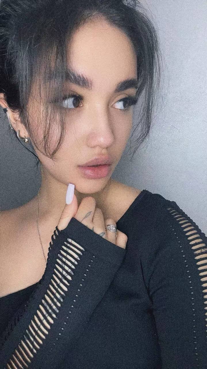 MochaCharmm