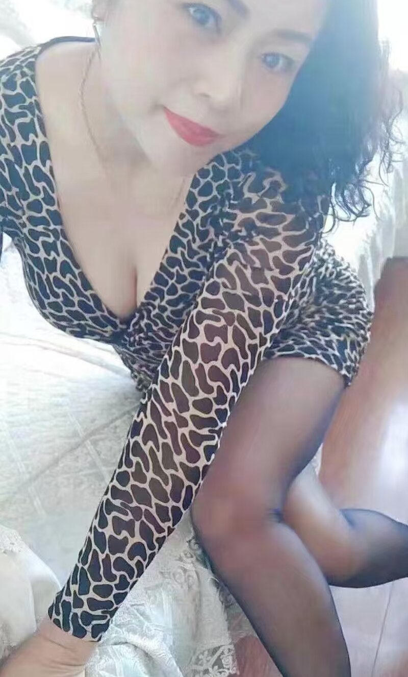 zhenzhen1
