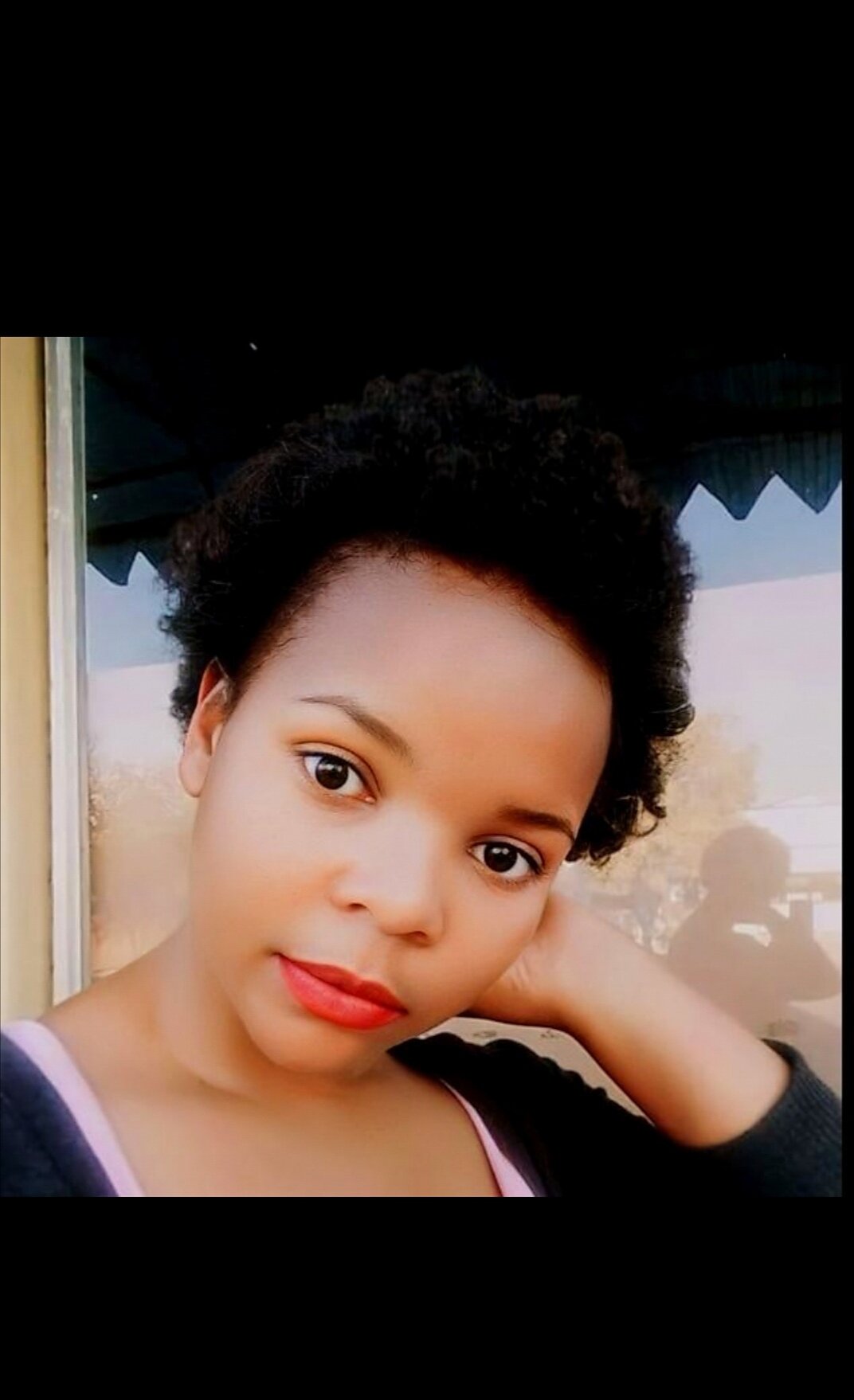 pinkmuffinx