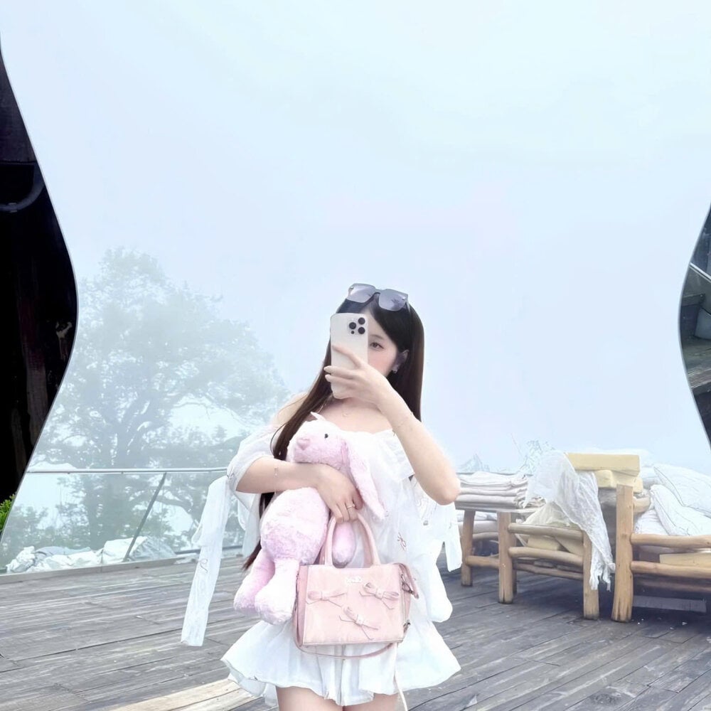 wess-bae profile