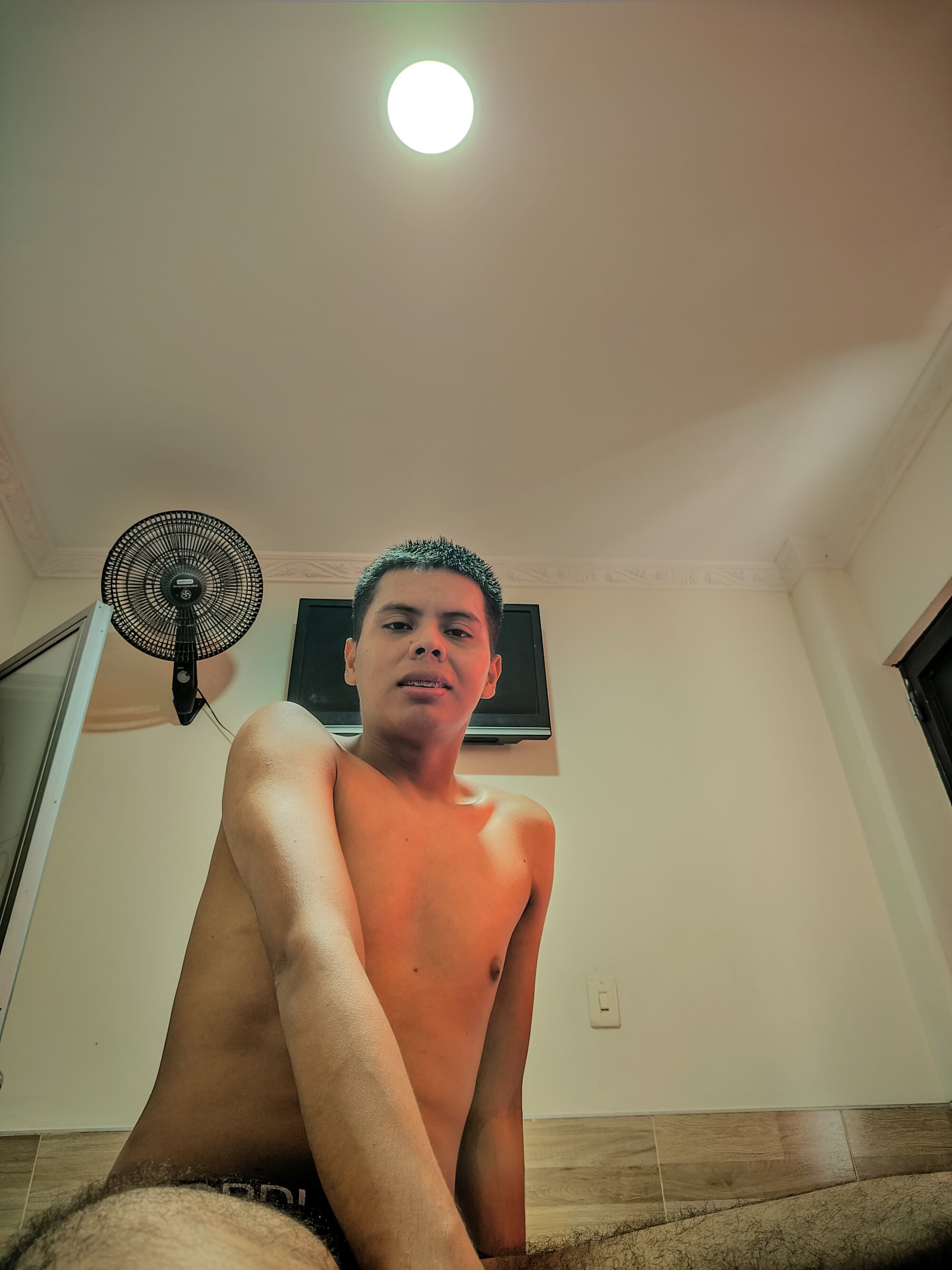 x_alex_x