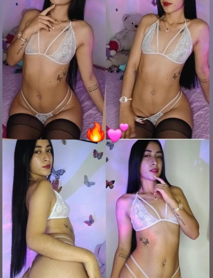 sexcityguide.com lia_roses3x livesex profile in in-some-third-world-country cams