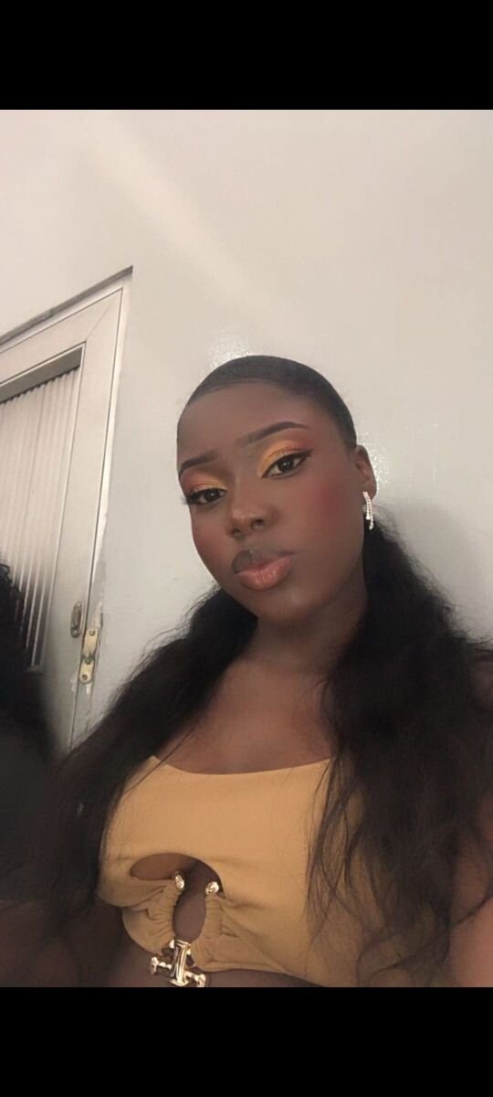 leyre_vixen
