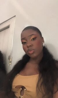 leyre_vixen
