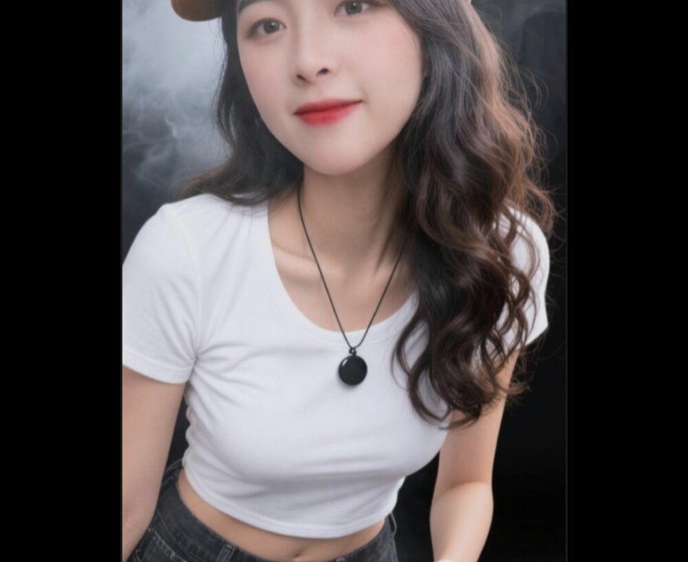sexcityguide.com mochicute livesex profile in asia cams