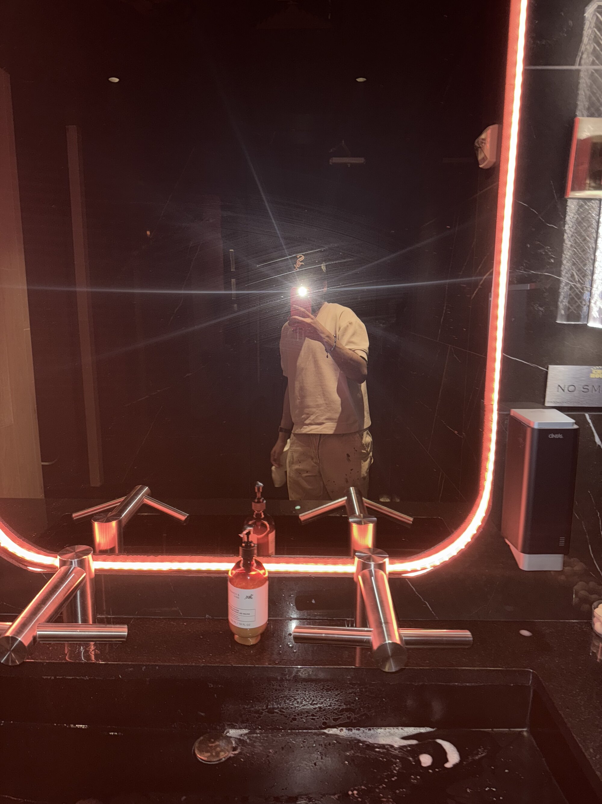 Antonio2nyc live webcam