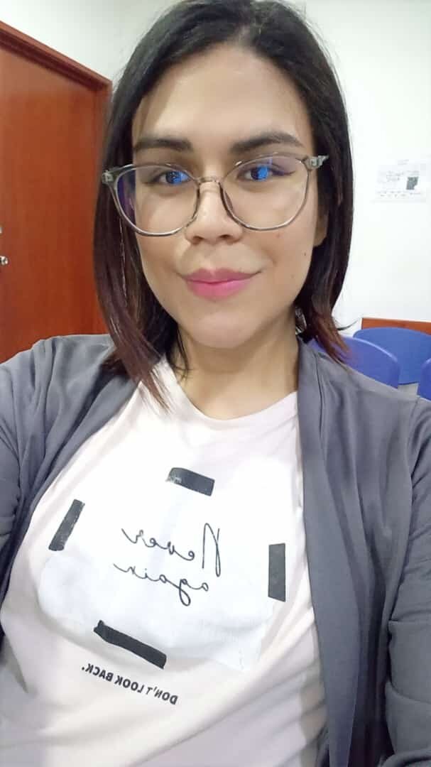 soffy_passion