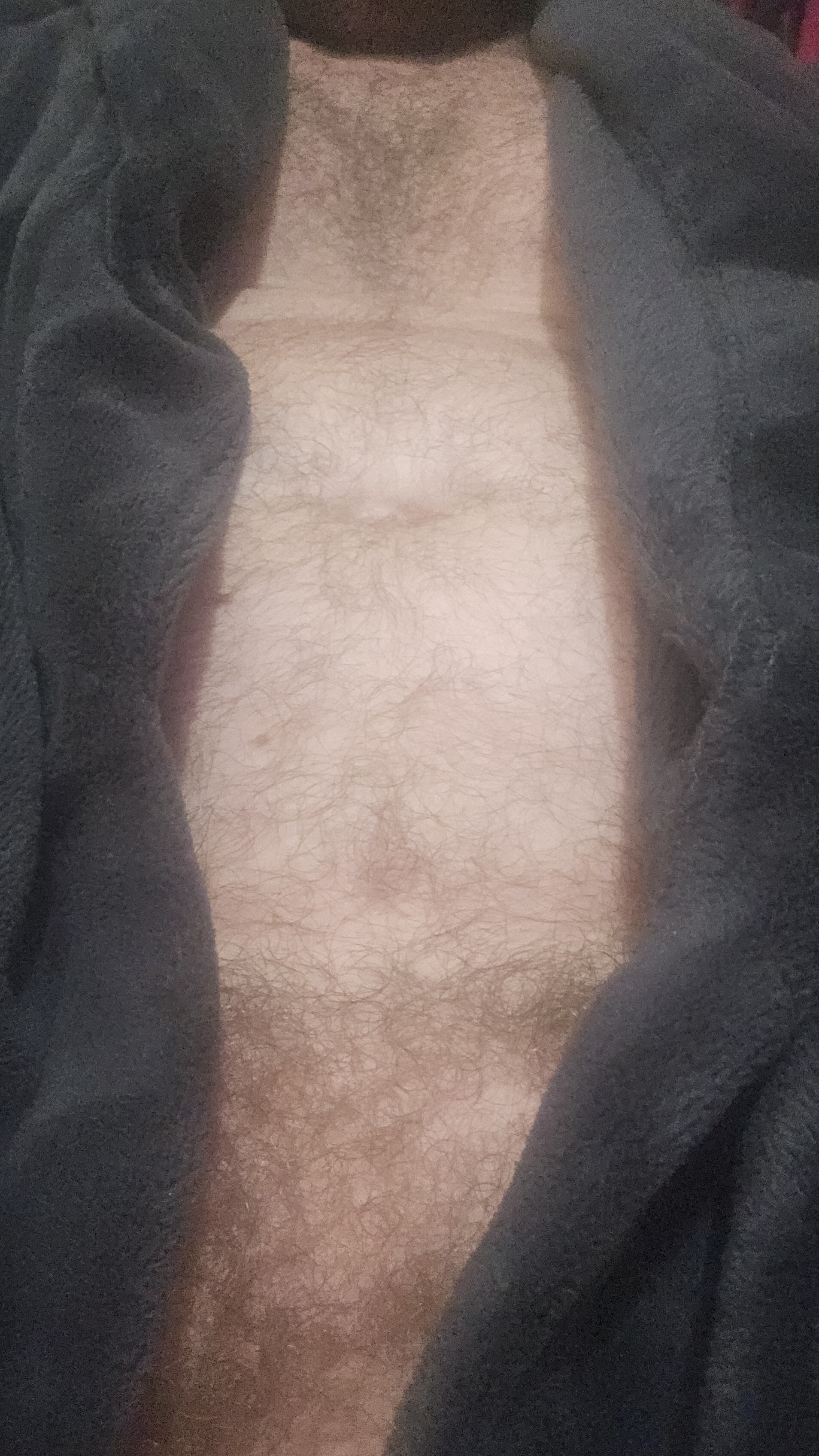 veryhornysussexmale