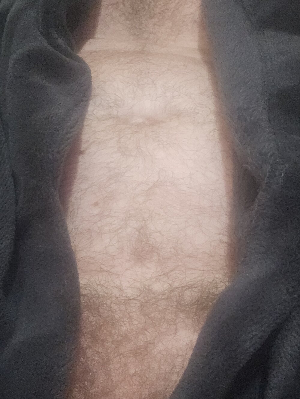 veryhornysussexmale from stripchat
