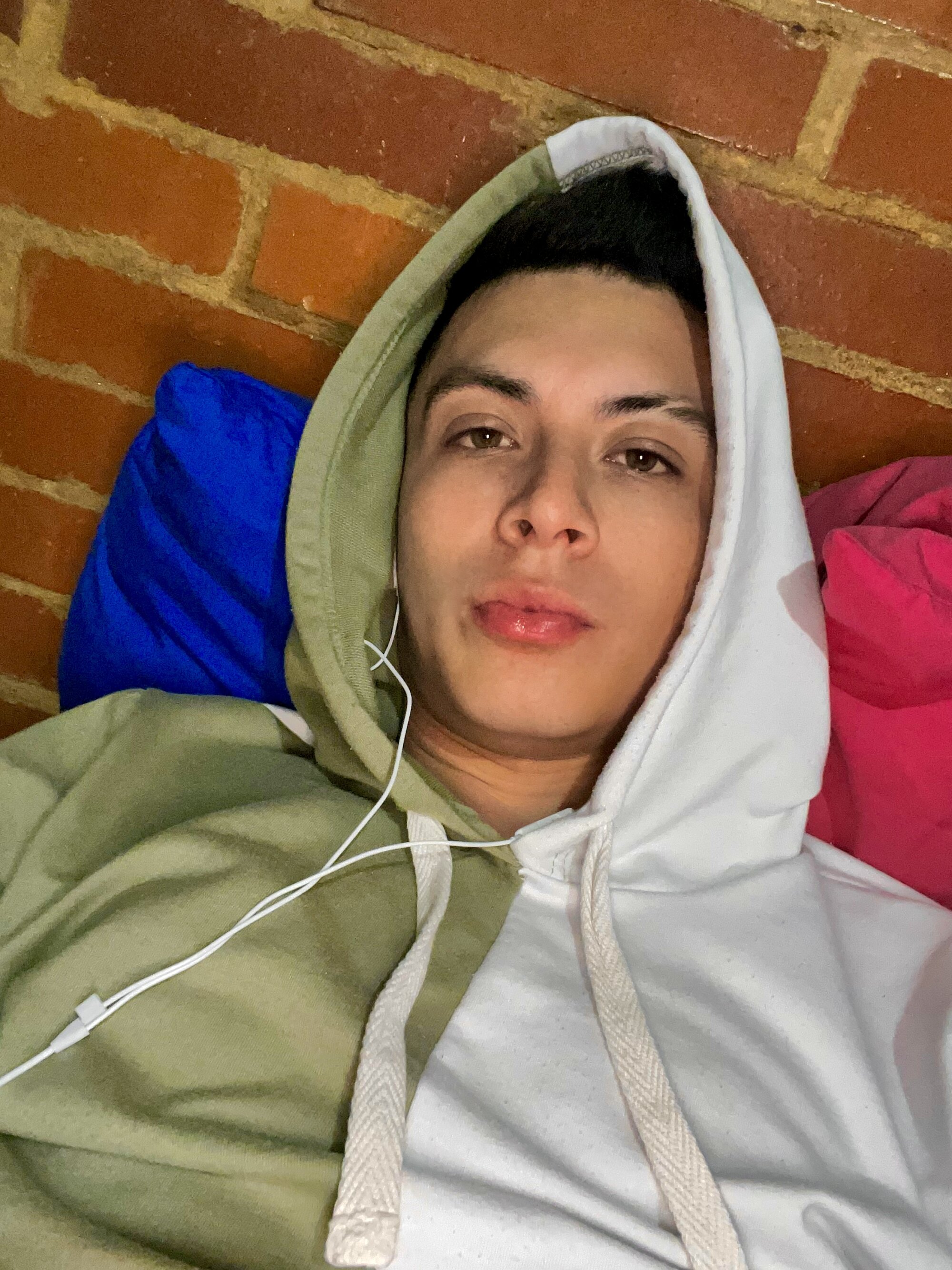 sebaxxxR