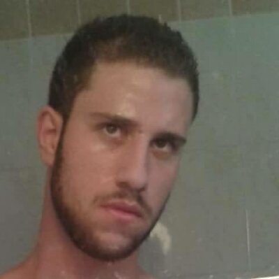 FluffyMario922 Avatar