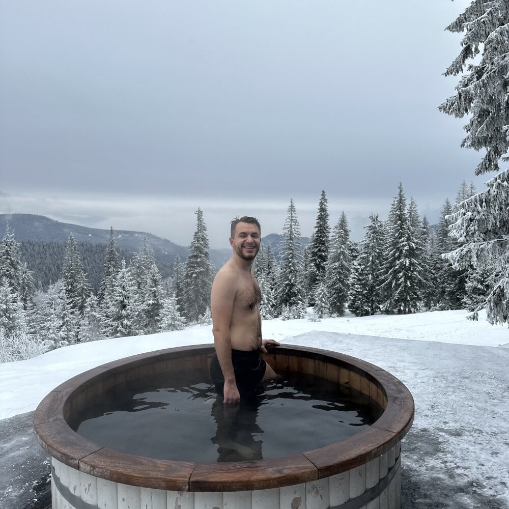 honchy Live XXX Chat