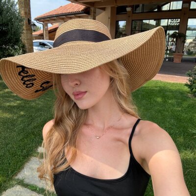 classic_blondy from stripchat