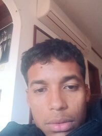 DavidHp05's webcam live show