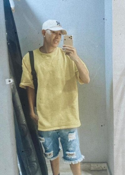 Slim_master12 Male Ejaculation Free Webcam XXX