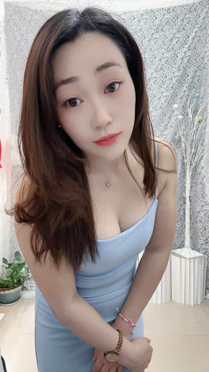 lian_520