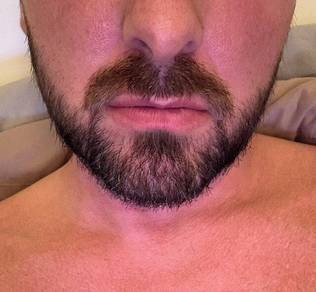 lokta347 from stripchat