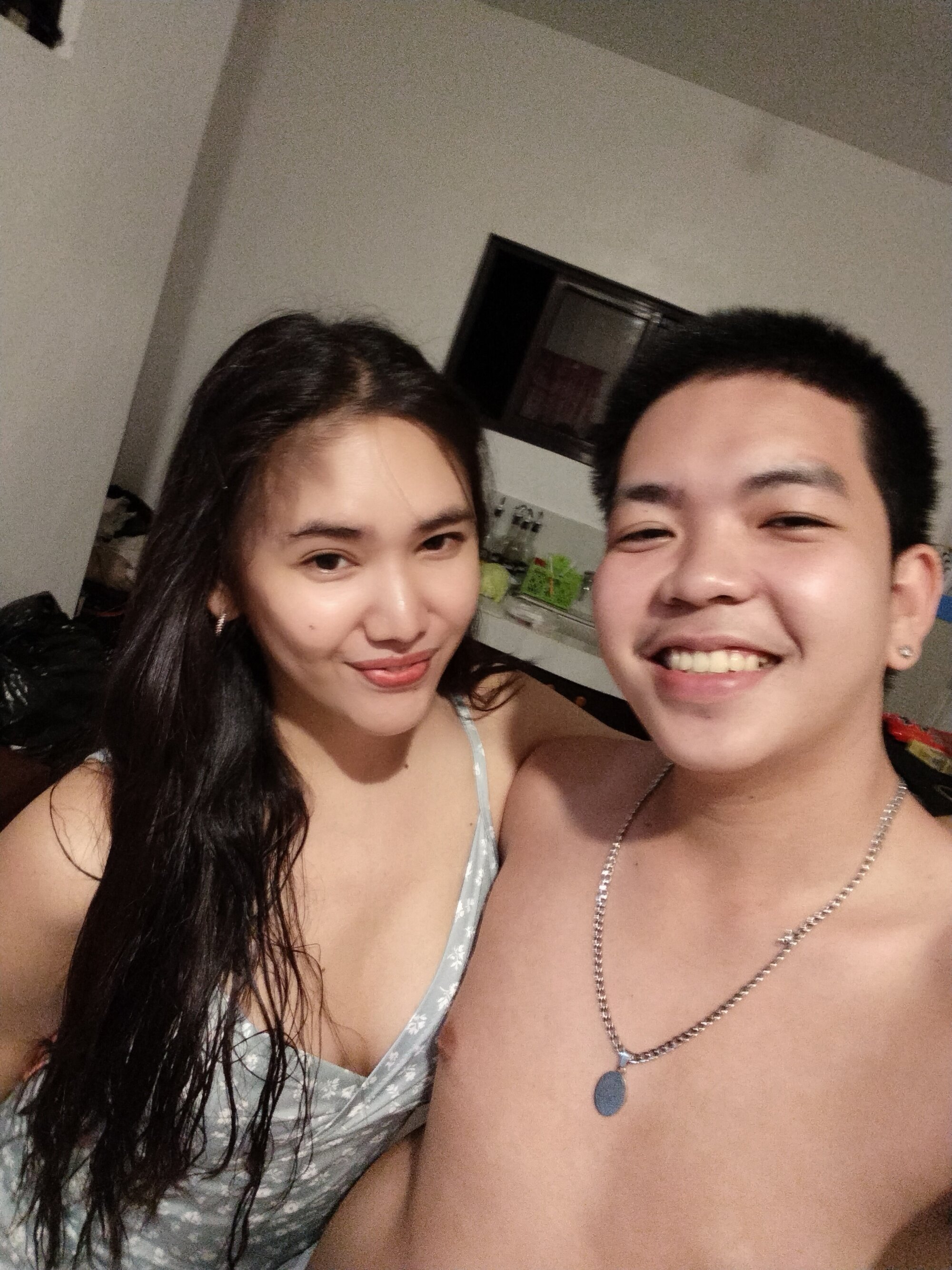 AdamAndEve18