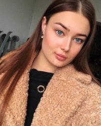 MiaSimpsonn's Offline Chat Room