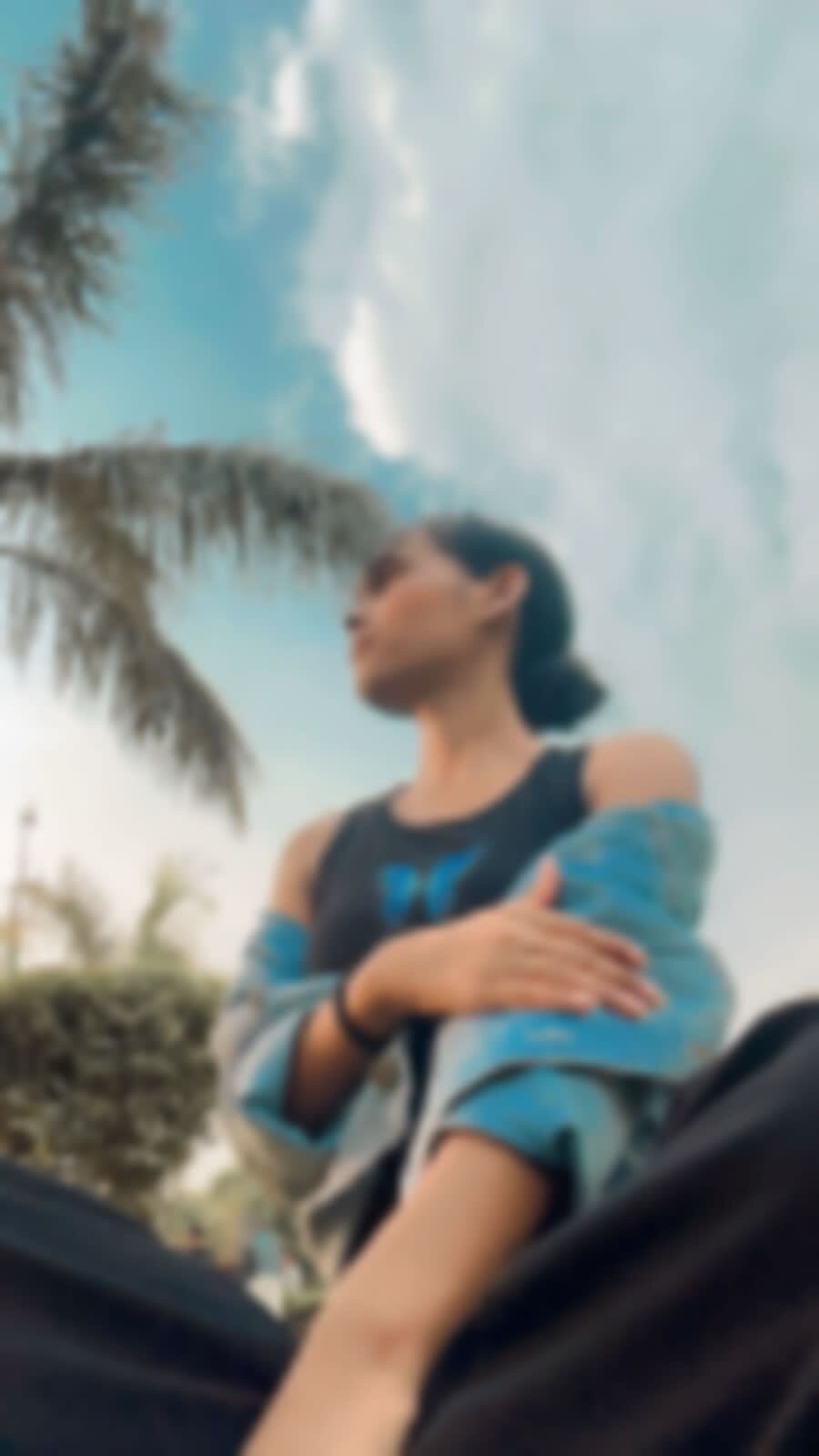 rinu_01
