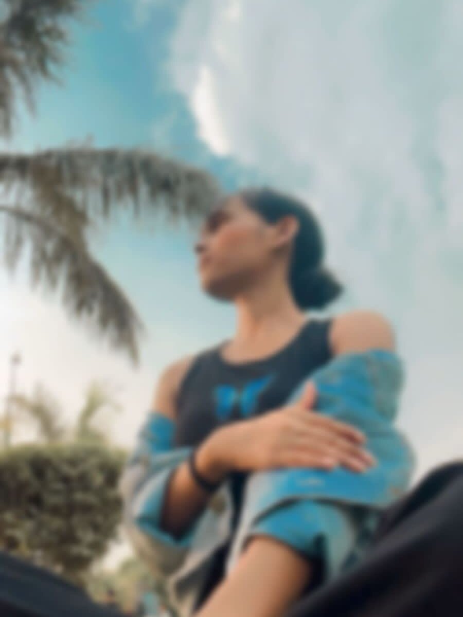 rinu_01 profile