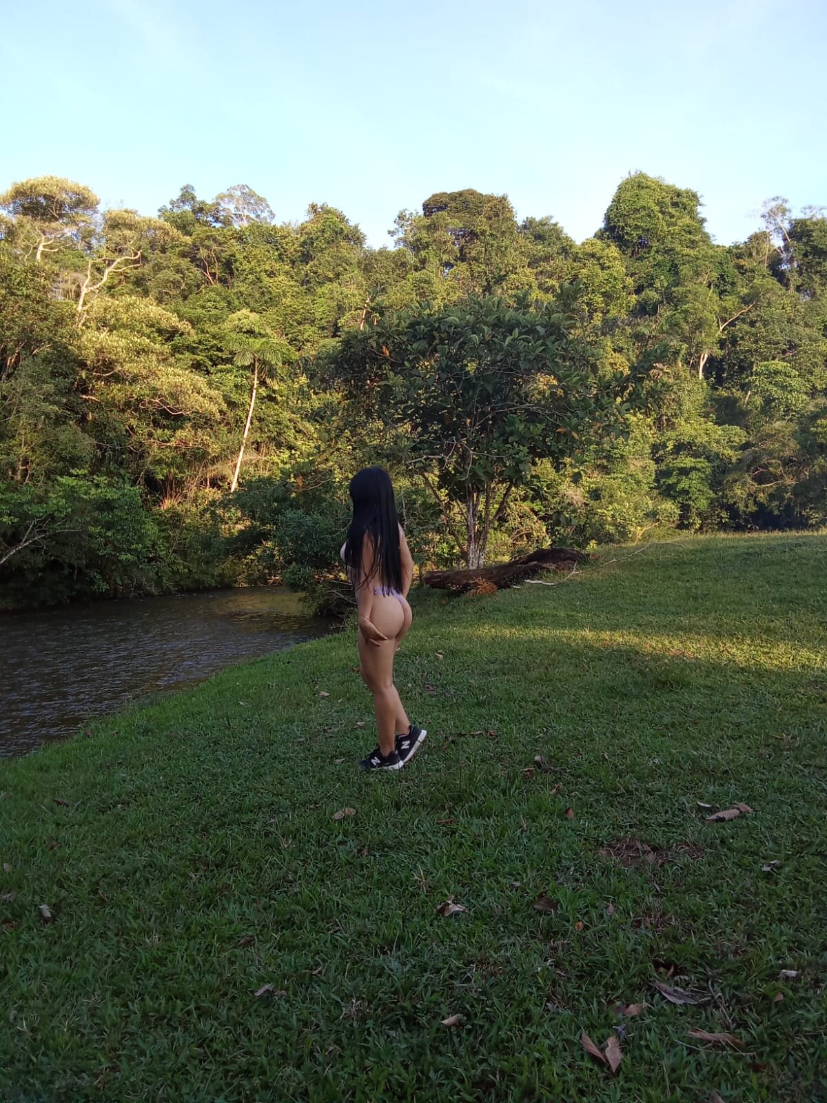 dalila_berlin2025