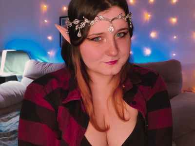 pornos.live Rintrinq livesex profile in grey-hair cams