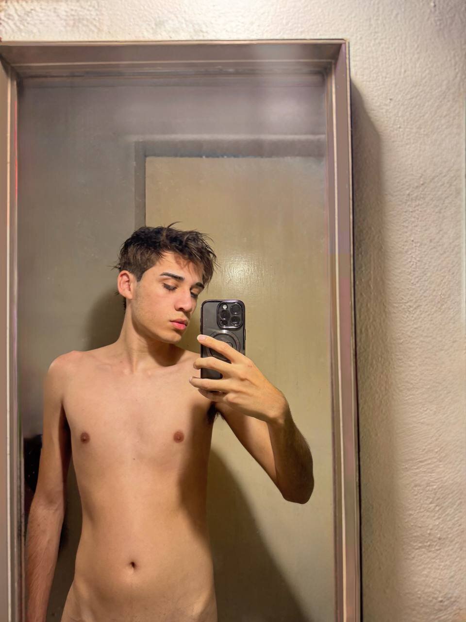 kevinnoff19