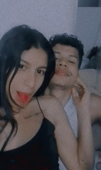 hotmandy's Offline XXX Chat