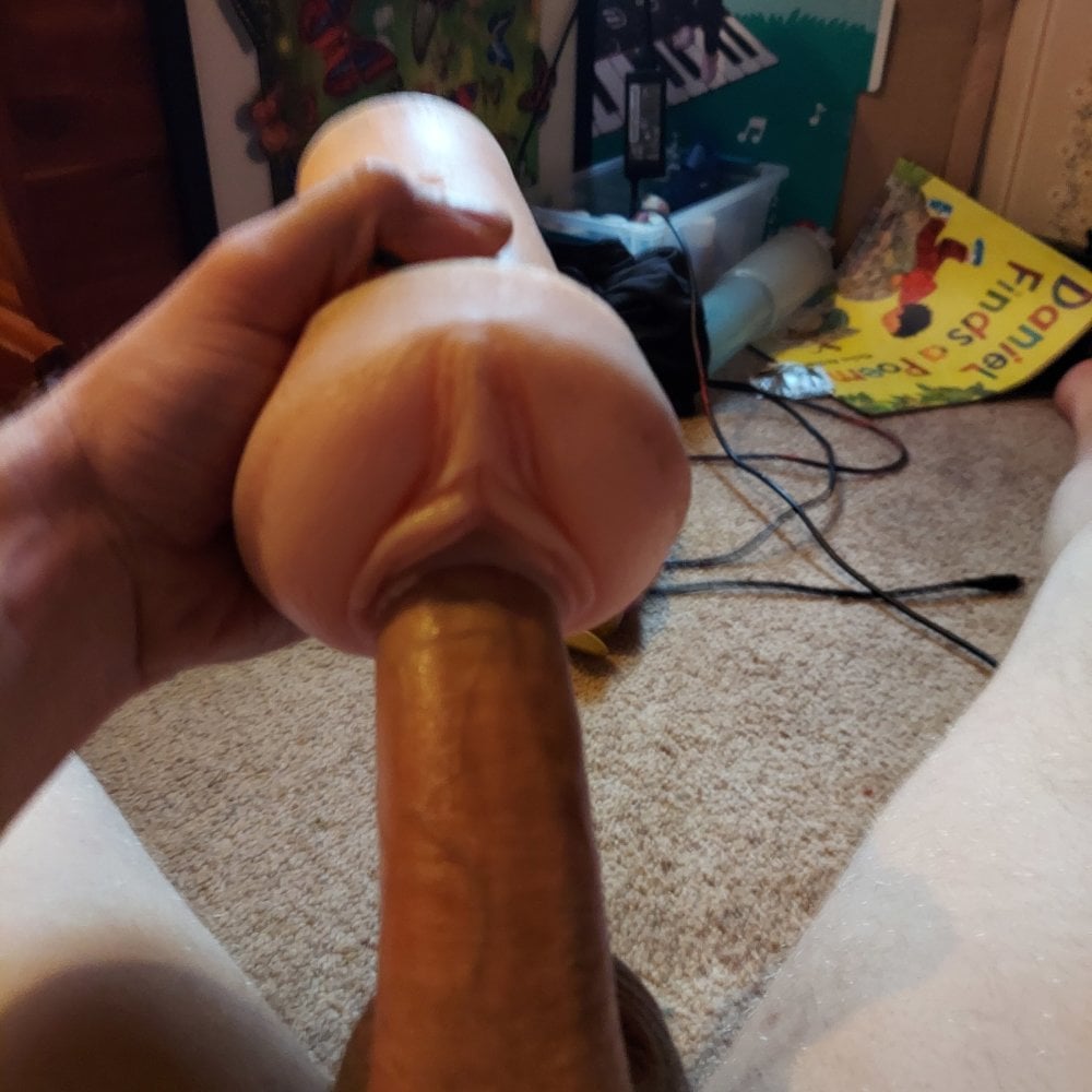 candystick8790 profile