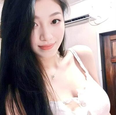 lingbb888 on StripChat