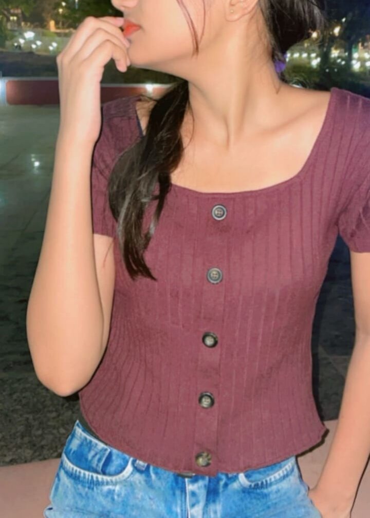 _pyass