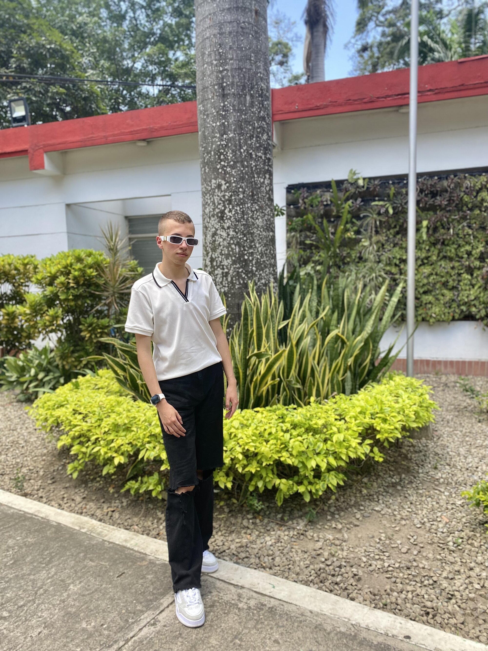 CamiAlvarez_18