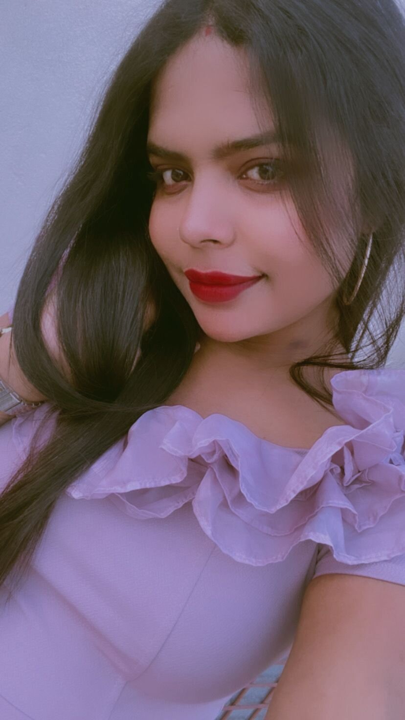 Cutiepie_Raima