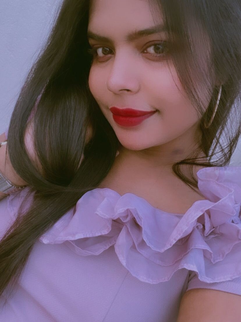 Cutiepie_Raima
