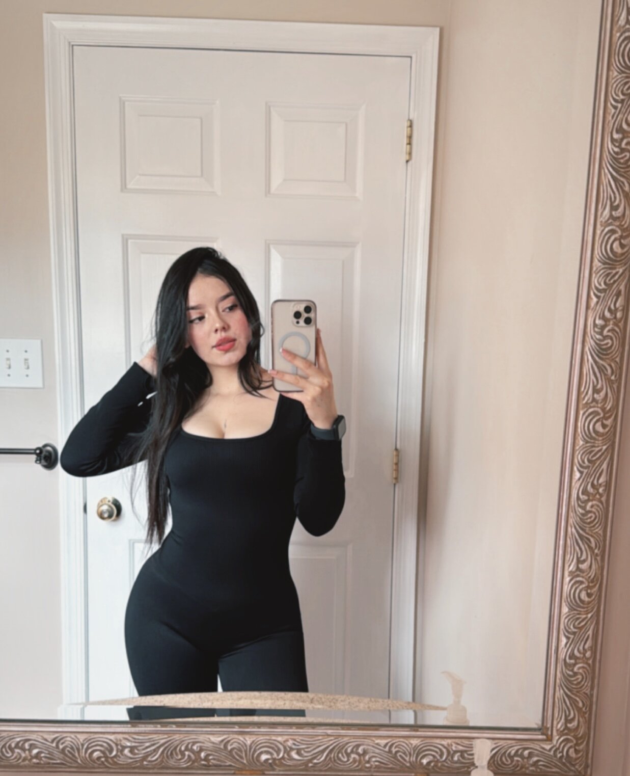 Karlaxxx016