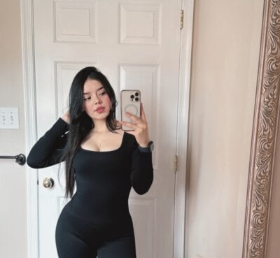 Karlaxxx016 Female Teen Webcam Sex