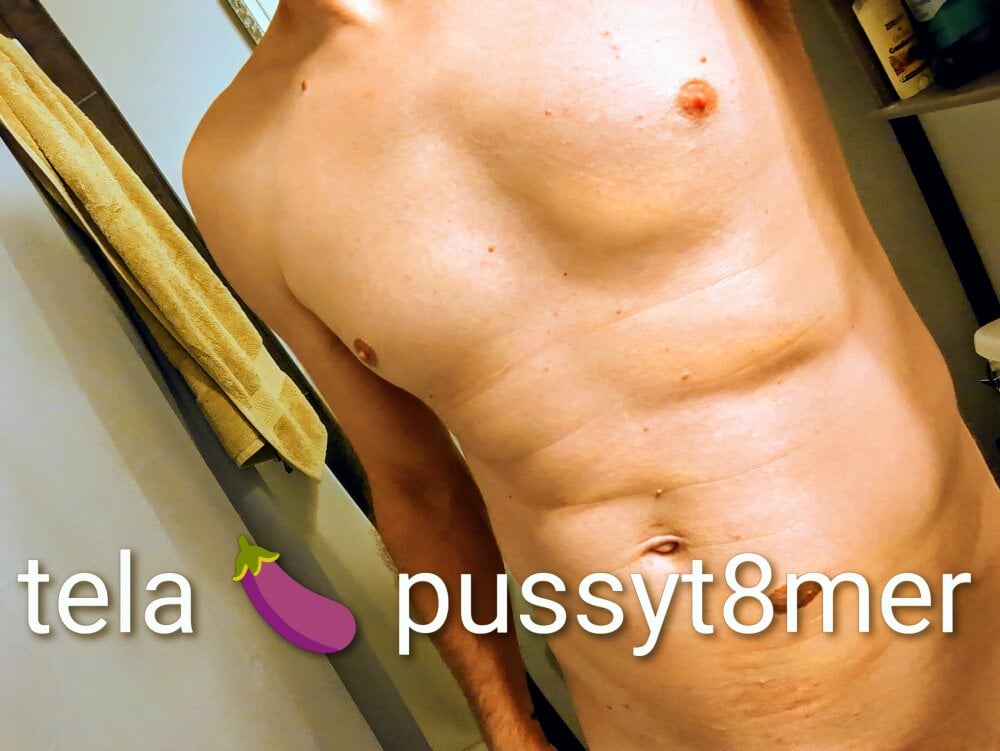 zak345764 from stripchat
