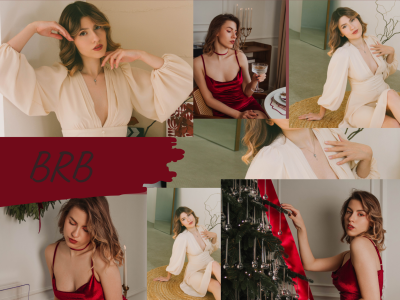 mary__dream from stripchat