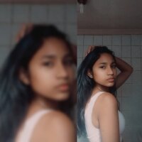 SexyBella20XX's Offline XXX Chat