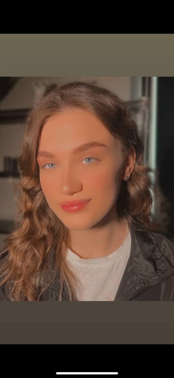 SophieKimm