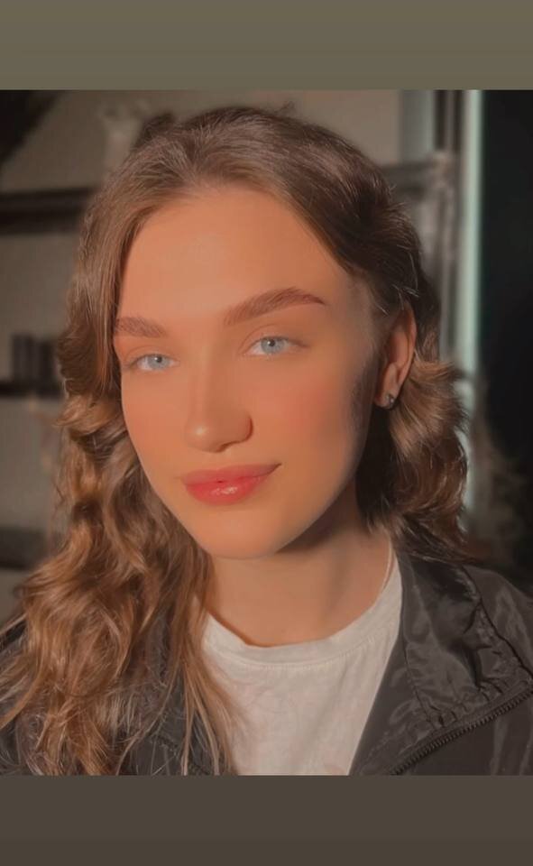 SophieKimm profile