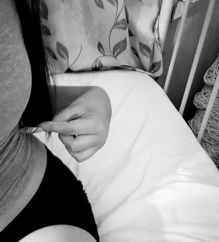 Danishaa2's Offline XXX Chat