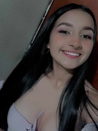 Ellieth Avatar
