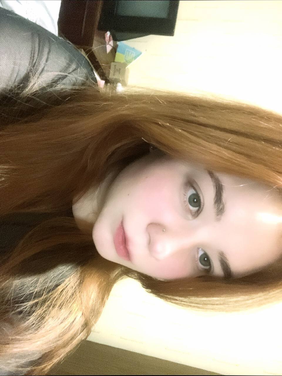 EmmaLandds
