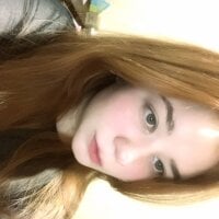 EmmaLandds's webcam live show